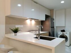 Waterscape at Cavenagh (D9), Apartment #483397021